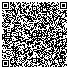 QR code with Widhson Hearing Aid Center contacts