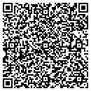 QR code with Roof Solutions contacts