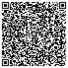 QR code with Mc Coy's Sewing Center contacts