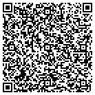 QR code with Life Sport Fitnes Resource Center contacts