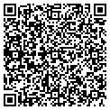 QR code with Raven Hall contacts
