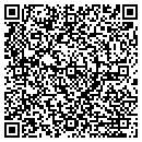 QR code with Pennsylvania Youth Theatre contacts