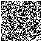 QR code with Bethlehem Christian Pre-School contacts