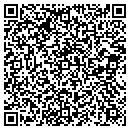 QR code with Butts La'Mont & Assoc contacts