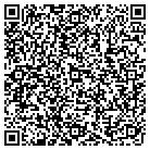QR code with Auditory Services/Nu-Ear contacts