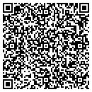 QR code with Oglesby & Co contacts