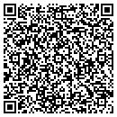 QR code with Sterling Construction Company contacts
