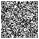 QR code with Cathedral Parish of St Patrick contacts