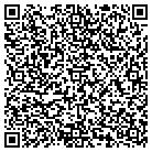 QR code with O'Donnell Funeral Home Inc contacts