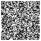 QR code with Roman's Pizza Pasta House contacts