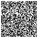 QR code with Common Plea Catering contacts