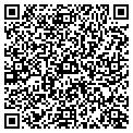 QR code with T S Wallia MD contacts
