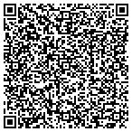 QR code with Washburn Accounting & Tax Service contacts