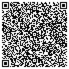 QR code with Thomas M Gaasche CPA contacts
