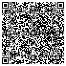 QR code with Philadelphia International contacts
