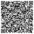 QR code with Biocor contacts