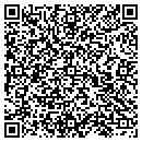 QR code with Dale Michael Eric contacts