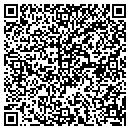 QR code with Vm Electric contacts