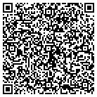 QR code with UPMC Lee Regional Hospital contacts