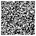 QR code with H&C Properties Ltd contacts