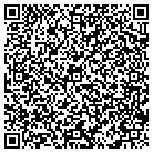 QR code with Candi's Classic Cuts contacts