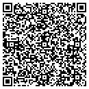 QR code with David A Silverstein contacts