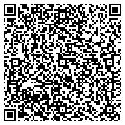 QR code with Stacey's Hair Creations contacts
