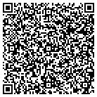 QR code with River City Chiropractic contacts