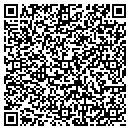 QR code with Variations contacts