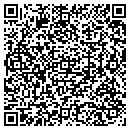 QR code with HMA Foundation Inc contacts