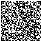 QR code with Keating Building Corp contacts
