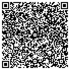 QR code with Harry J Lawall & Son Inc contacts