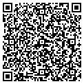 QR code with Alans Beauty Salon contacts