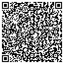 QR code with James M Tobin DDS contacts
