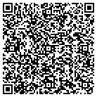QR code with Derry Christian Academy contacts