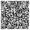QR code with Mascaris Barber Shop contacts