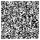 QR code with Action Line Forms & Supply Co contacts