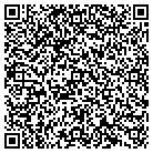 QR code with Ernest Christopher Plastering contacts
