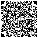 QR code with Johvana's Daycare contacts
