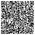 QR code with Charles K Miller contacts