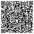 QR code with Allmares Corp contacts