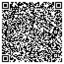 QR code with Chi Anesthesiology contacts
