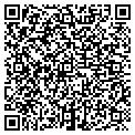 QR code with Pizza Parma Inc contacts