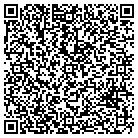 QR code with Winstons Estate Jewelry & Loan contacts