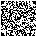 QR code with Buck Run Builders contacts