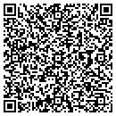 QR code with Kid's Choice contacts