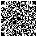 QR code with Mozart House contacts