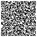 QR code with West Penn Allegheny Health contacts