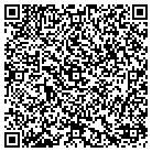 QR code with American Certified Reporting contacts