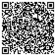 QR code with To Dye contacts
